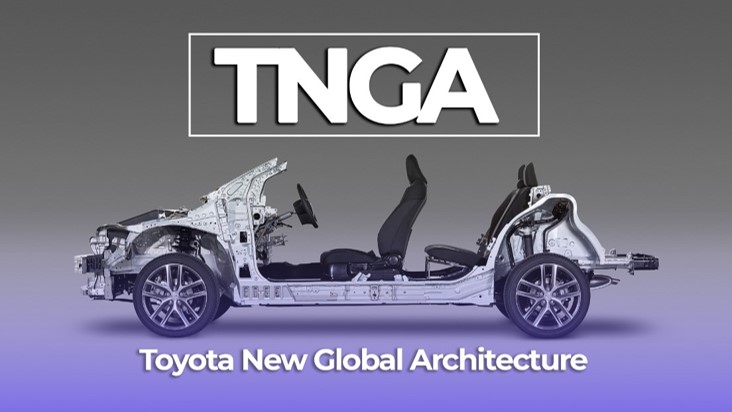 tnga