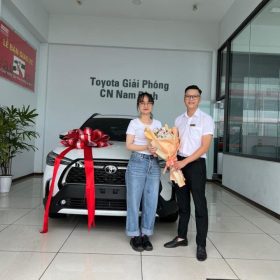 giao-xe-Toyota-Nam-dinh-3