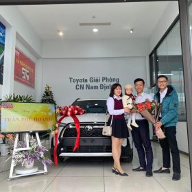 giao-xe-Toyota-Nam-dinh-3
