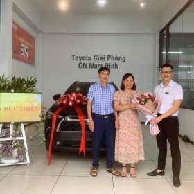 giao-xe-Toyota-Nam-dinh-3