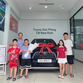 giao-xe-Toyota-Nam-dinh-4