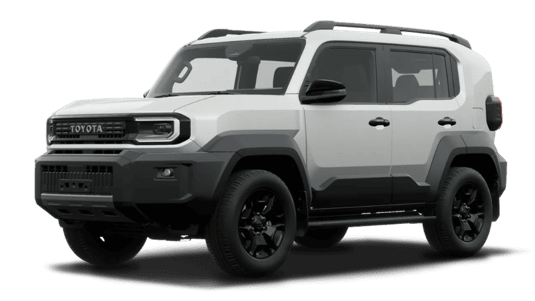 LC-FJ