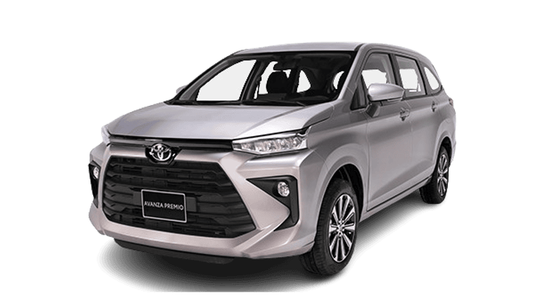 Avanza