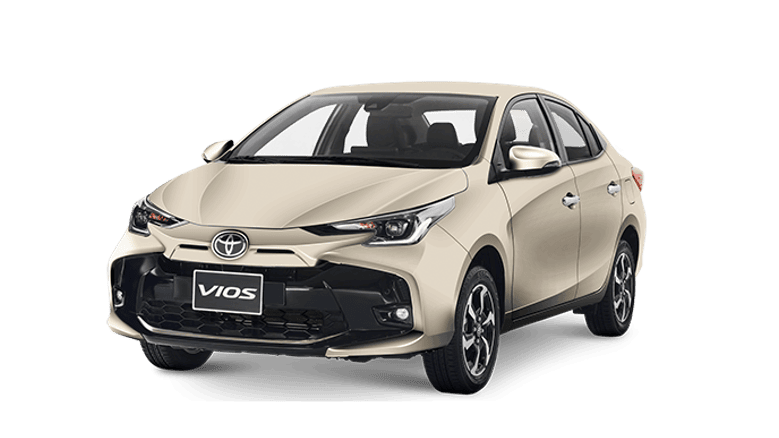 Vios