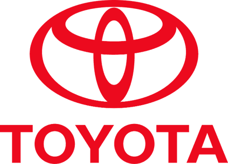 Toyota Nam Định