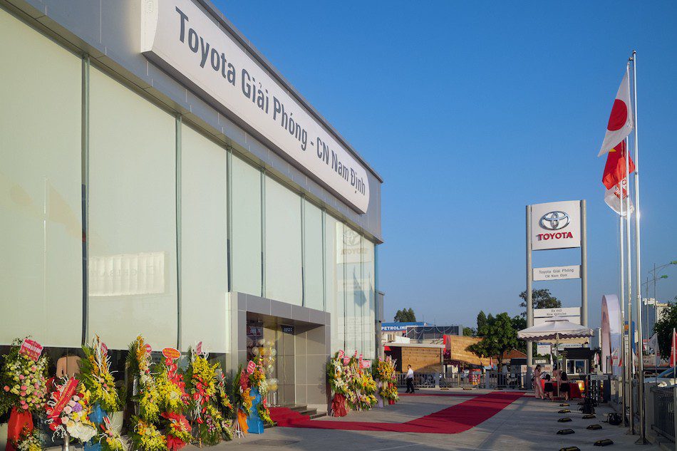 toyota_nam_dinh