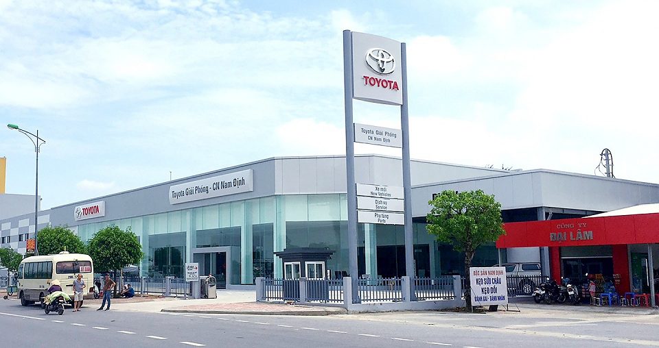 toyota_nam_dinh