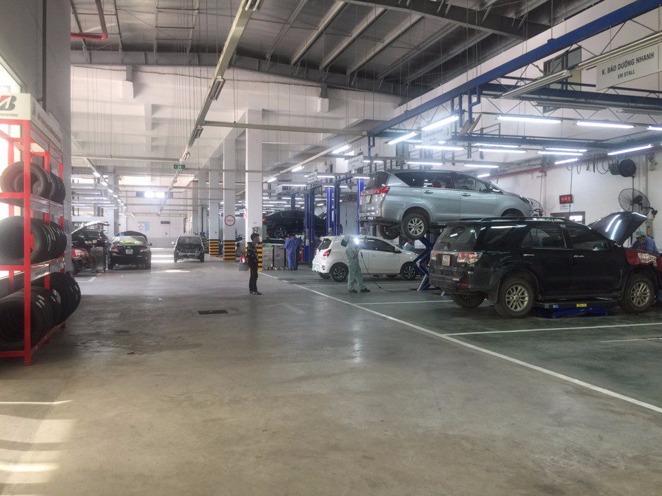 toyota_nam_dinh