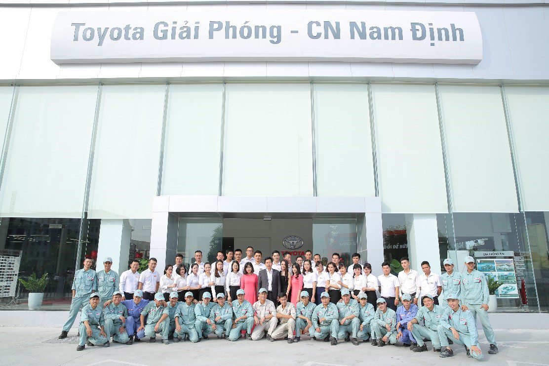 toyota_nam_dinh