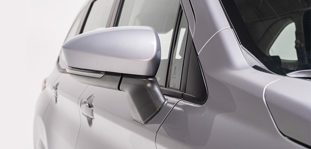 toyota avanza