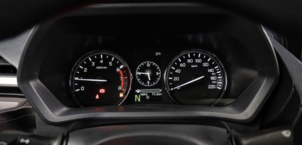 toyota avanza