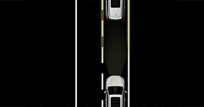 toyota innova cross