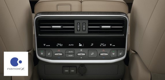 toyota land cruiser 300