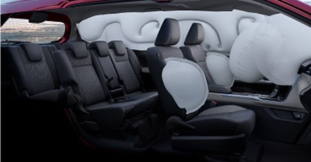 toyota veloz cross
