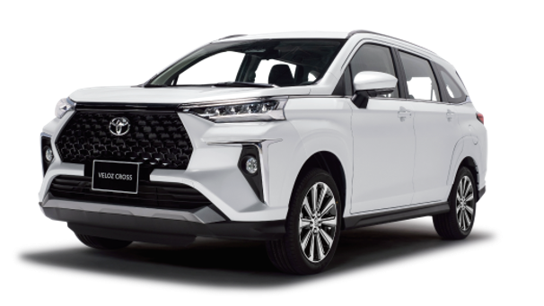 Trắng ngọc trai