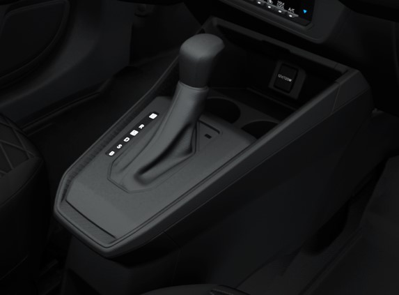 toyota wigo