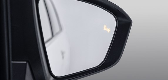toyota wigo